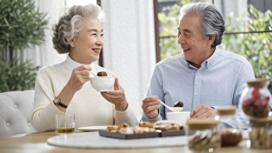 硒酵母补肺吗