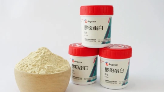 硒酵母补肺吗