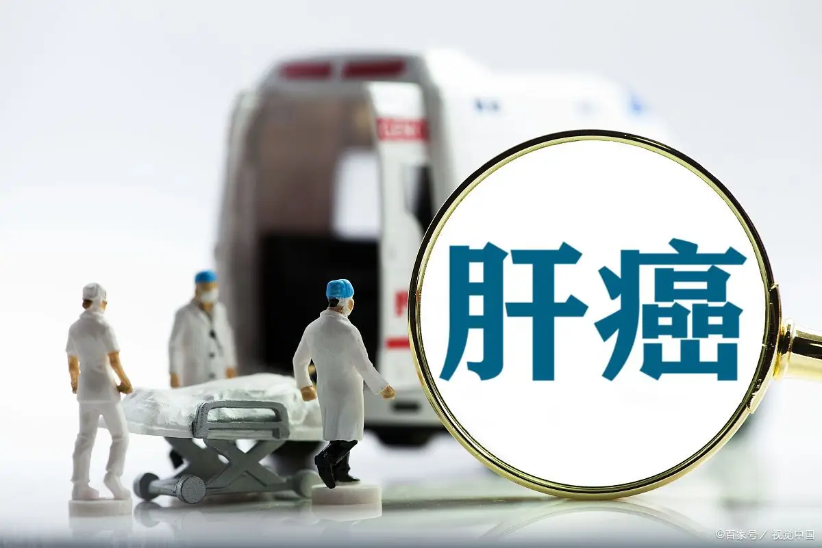 补硒可以治癌