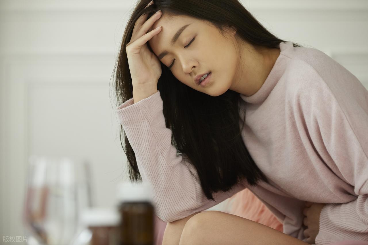 硒酵母补肺吗