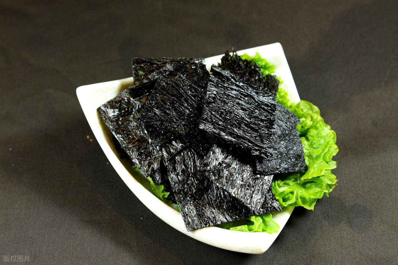 硒酵母补肺吗