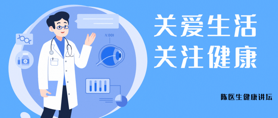 硒补多的坏处