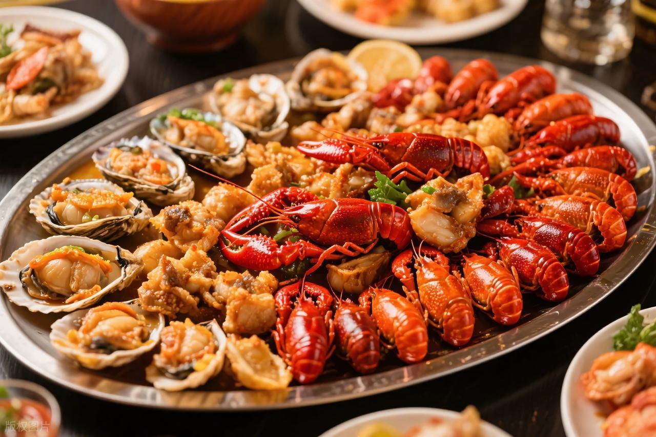 硒补多的坏处