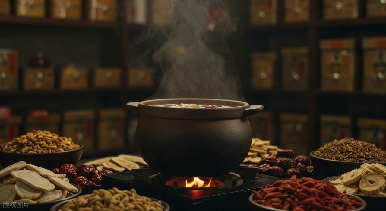 硒补多的坏处
