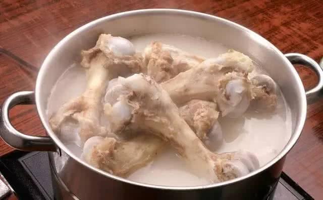 痛风要补硒吗