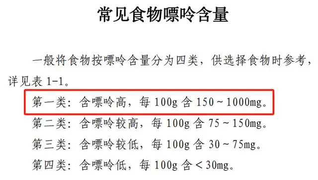 鹅可以补硒吗