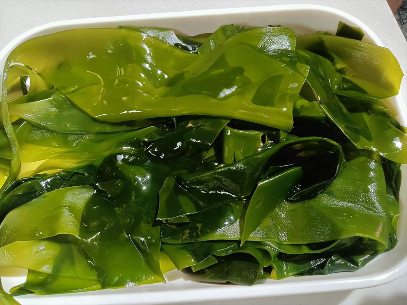 甲减病人补硒