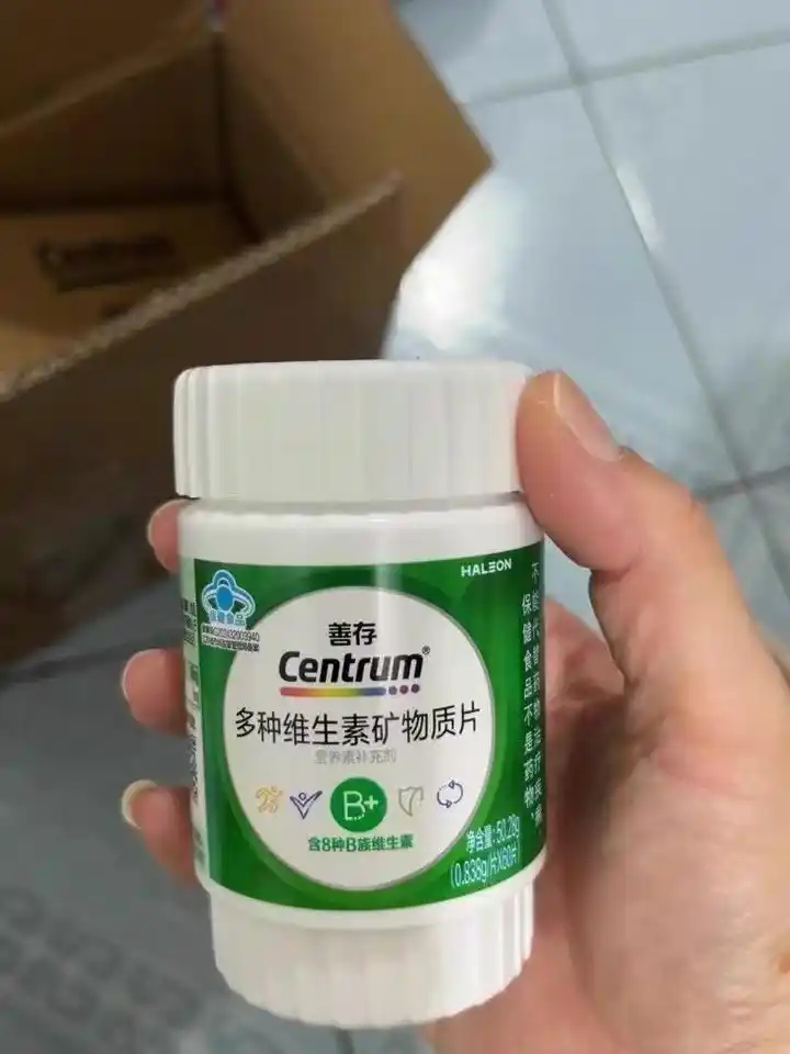 补硒有禁忌吗