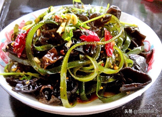 吃什么米补硒