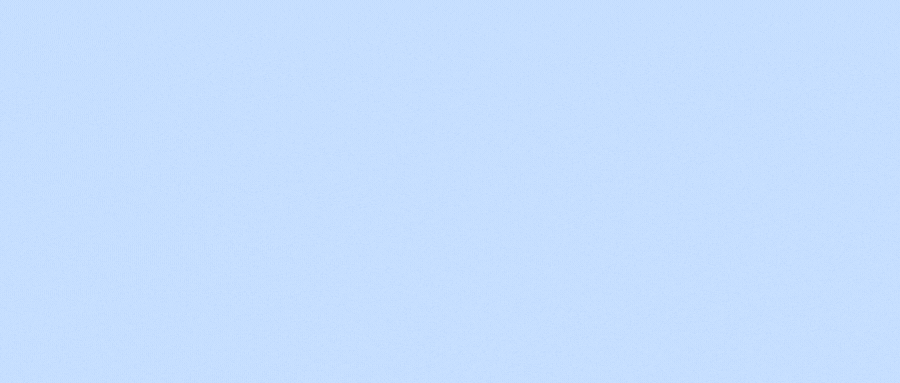 硒吃什么来补