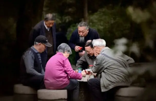 补硒用吃药吗