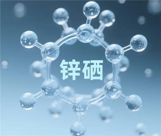 为啥人要补硒(锌硒同补功效)-硒宝网