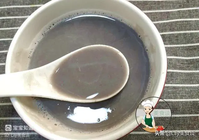 豆浆能补硒吗