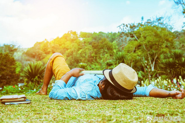 补硒有危害吗(中国缺硒地区分布)-硒宝网