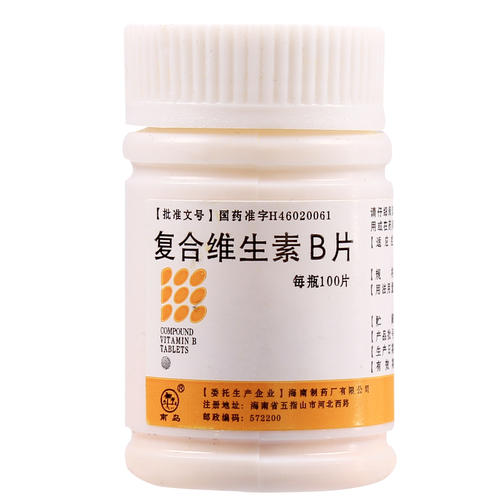 补硒会生发吗()-硒宝网