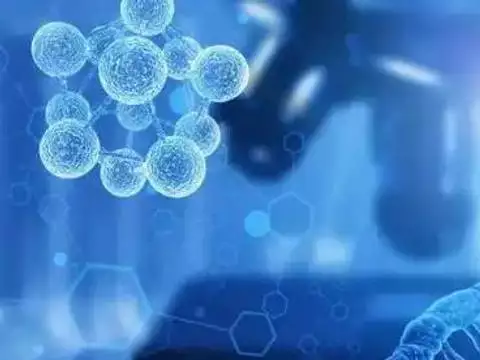 补硒食用动物(营养补充过量危害)-硒宝网