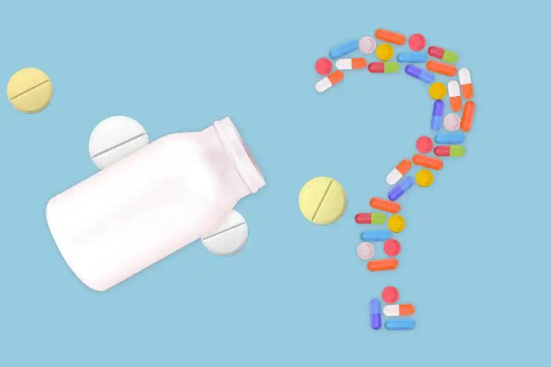 补硒对抗新冠(新冠病毒抗病毒药物使用方法)-硒宝网