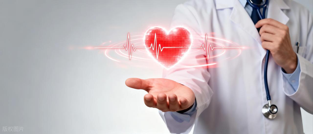 补硒要吃什么(硒与免疫系统健康)-硒宝网