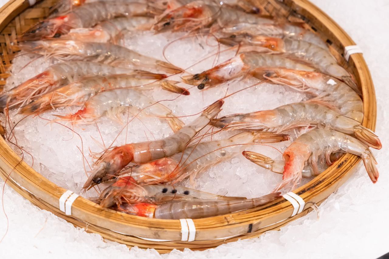 补硒要吃什么(硒与免疫系统健康)-硒宝网