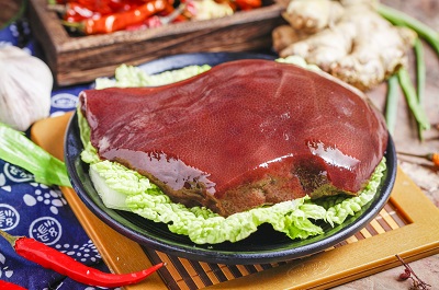 男补锌女补硒()-硒宝网