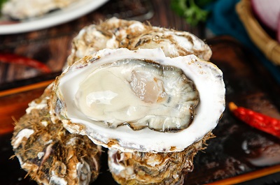 男补锌女补硒()-硒宝网