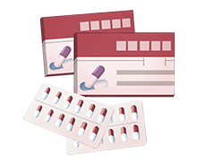 注射用兰索拉唑