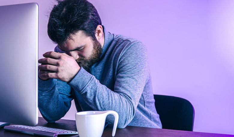 玉米能补硒吗(紫甘蓝甲状腺)-硒宝网