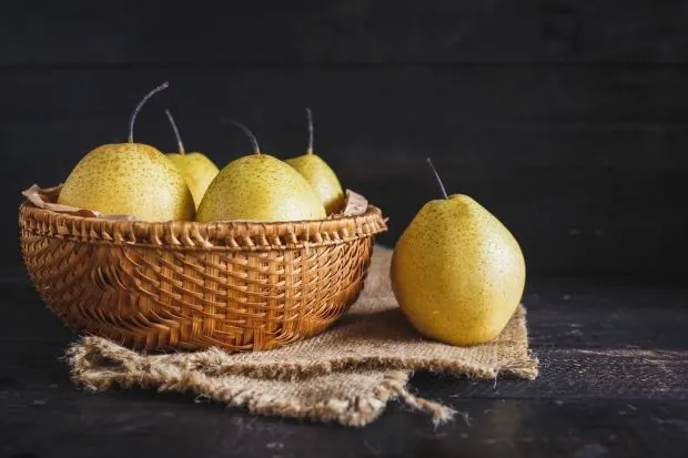 苦杏仁补硒吗(甜杏仁食疗)-硒宝网