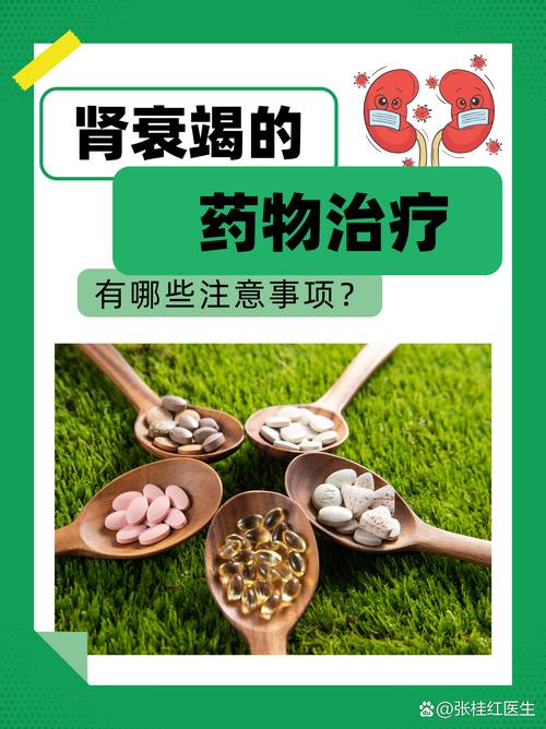 肾衰能补硒吗(控制血压肾衰)-硒宝网