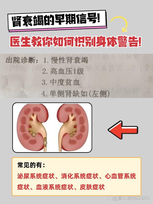 肾衰能补硒吗(控制血压肾衰)-硒宝网