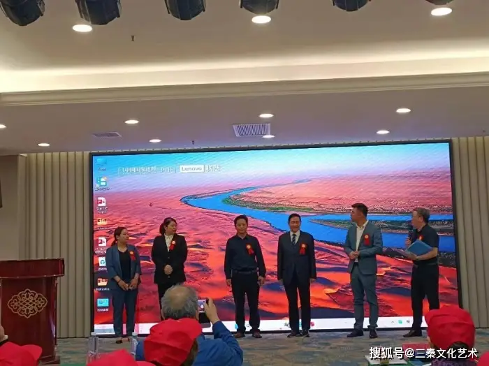 人体怎档补硒(硒元素健康知识)-硒宝网