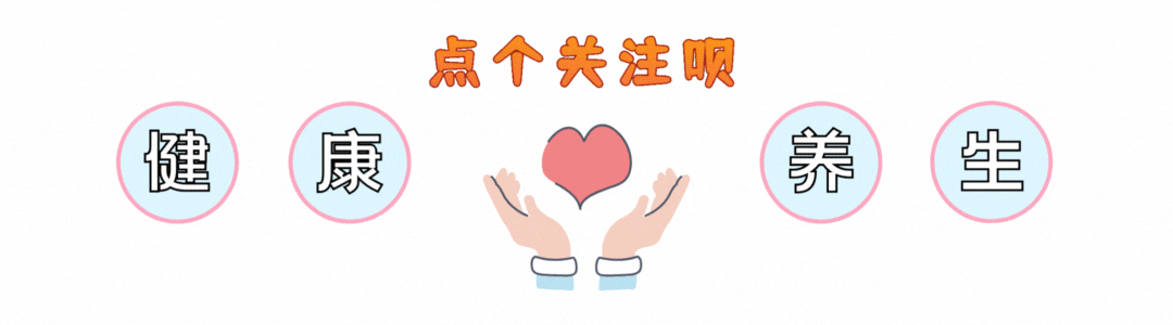 啥水果能补硒(黑木耳营养)-硒宝网