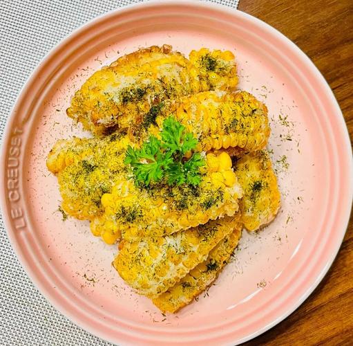 海苔粉补硒吗(海苔营养价值与食用方法)-硒宝网