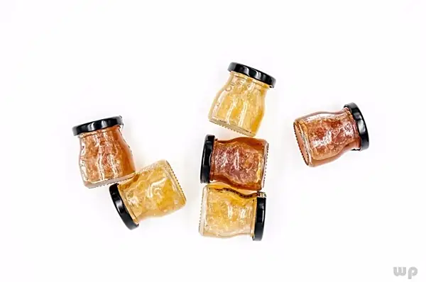 燕窝能补硒吗(孕妇吃燕窝的好处)-硒宝网