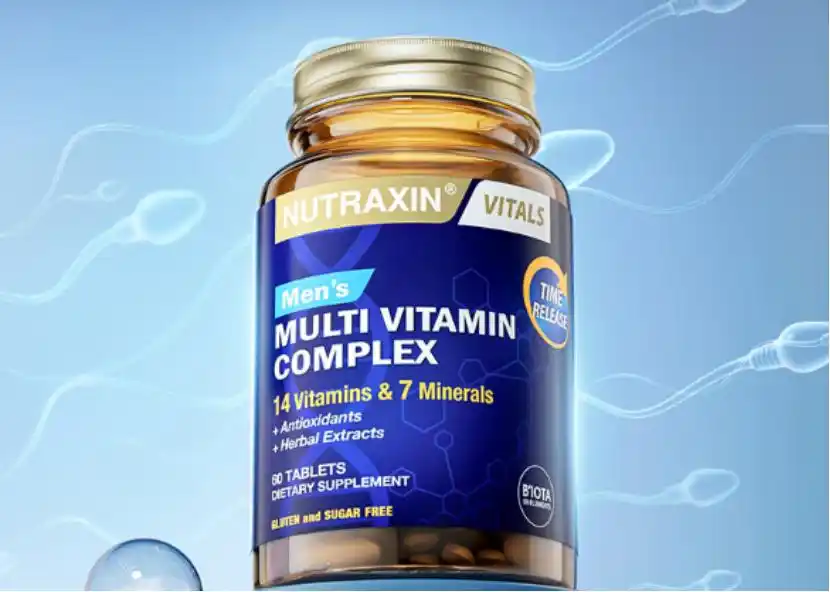 怎么补硒三素(科学挑选锌硒产品)-硒宝网