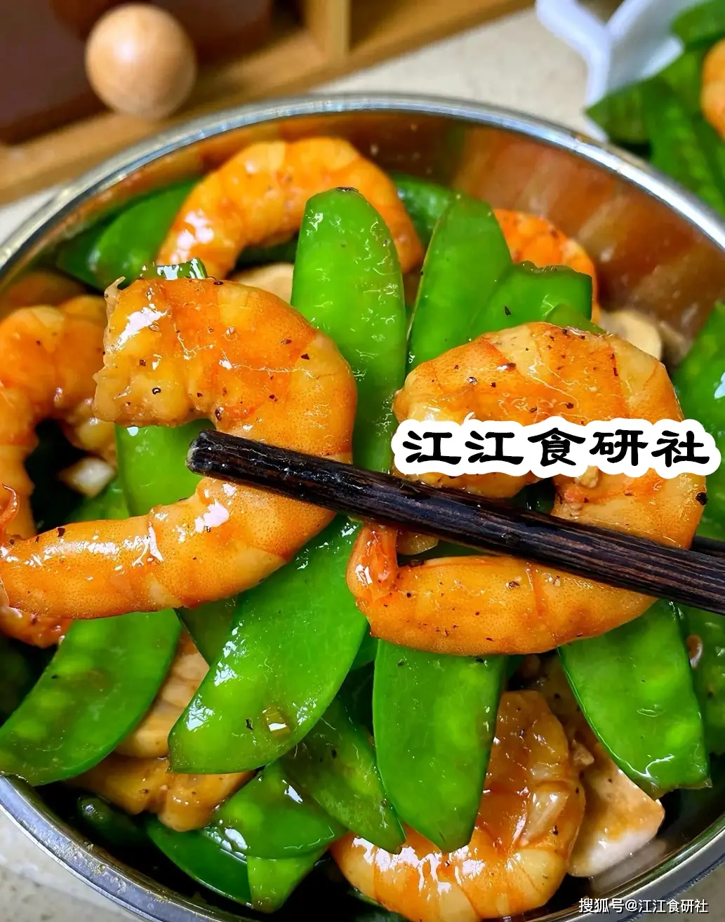 补硒做什么菜(鲜菇蒸鸡补硒食谱)-硒宝网