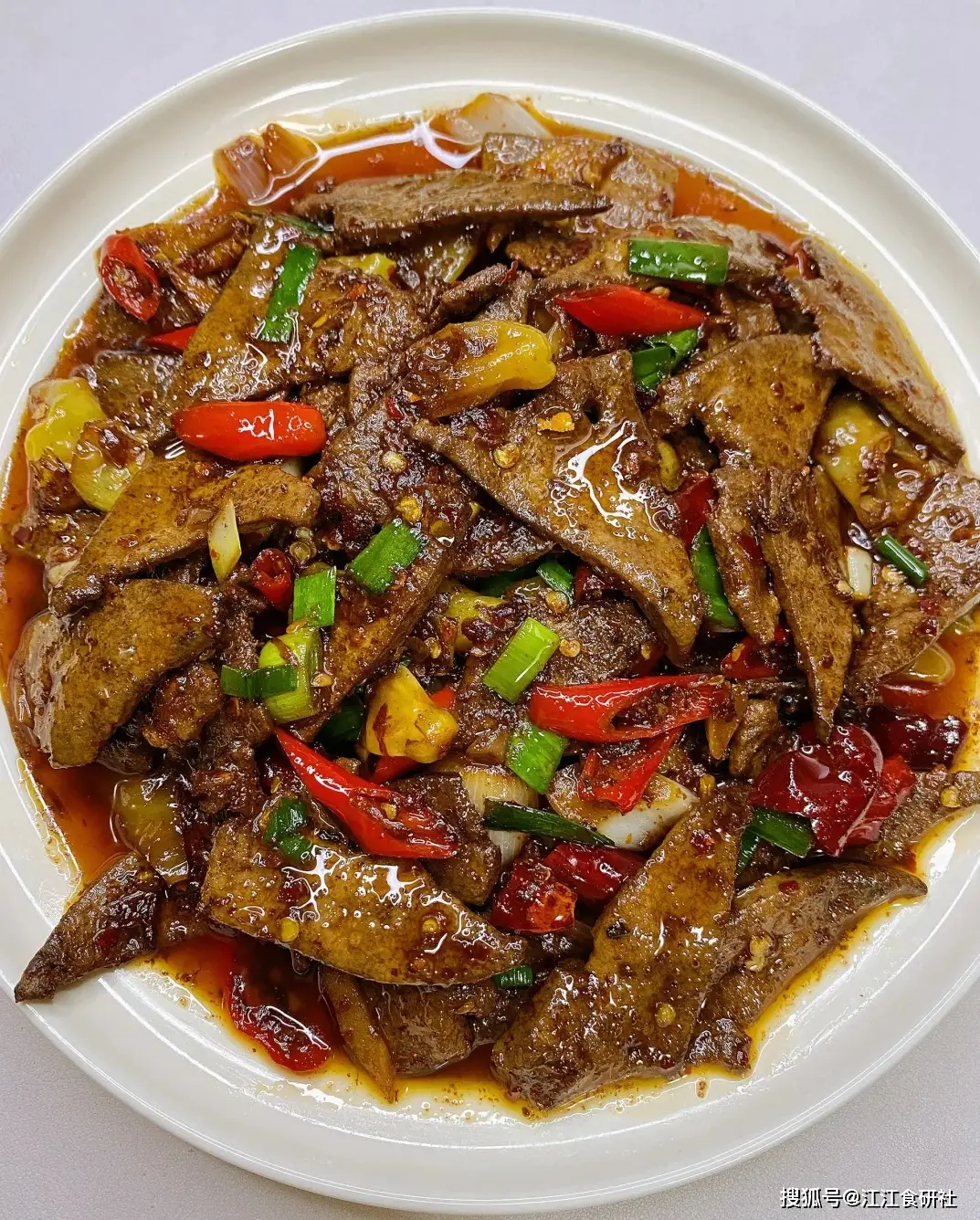 补硒做什么菜(鲜菇蒸鸡补硒食谱)-硒宝网