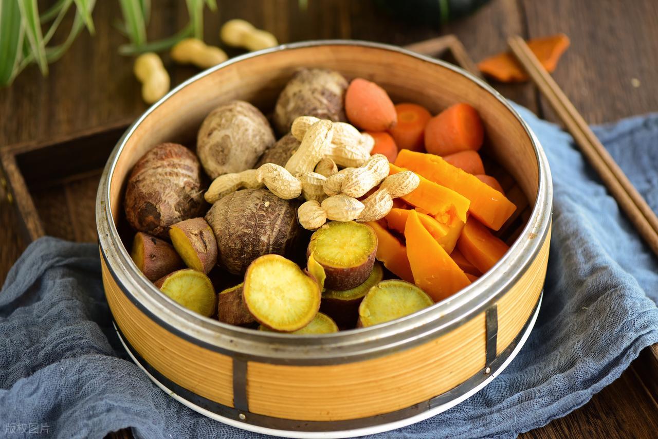 补硒后眼睛困(硒元素与眼健康)-硒宝网