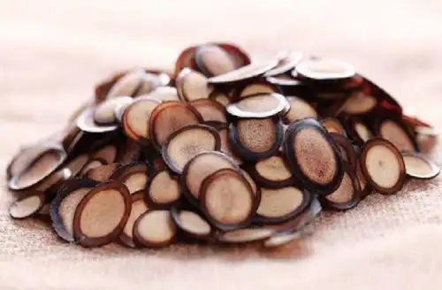 鹿茸和硒同补(鹿茸适用人群)-硒宝网