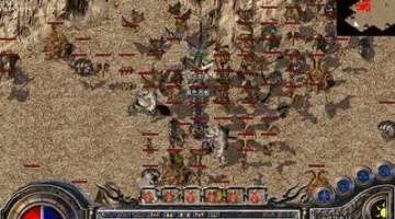 人怎样能补硒(科学补充硒元素方法)-硒宝网