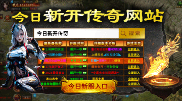 人怎样能补硒(科学补充硒元素方法)-硒宝网