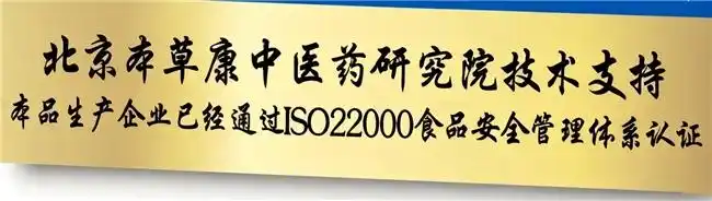 锌硒能补什么()-硒宝网