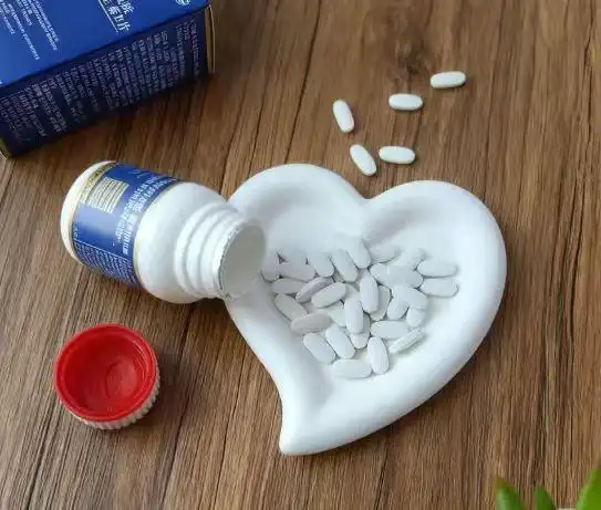 锌硒能补什么()-硒宝网