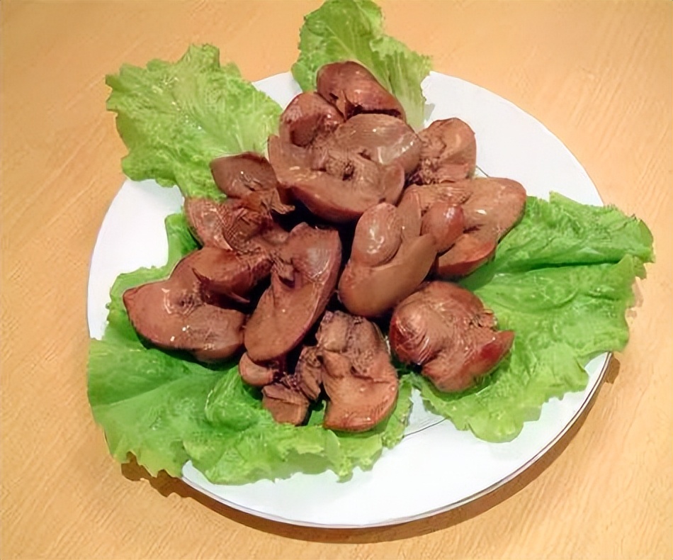 儿童吃的补硒(缺硒的表现)-硒宝网