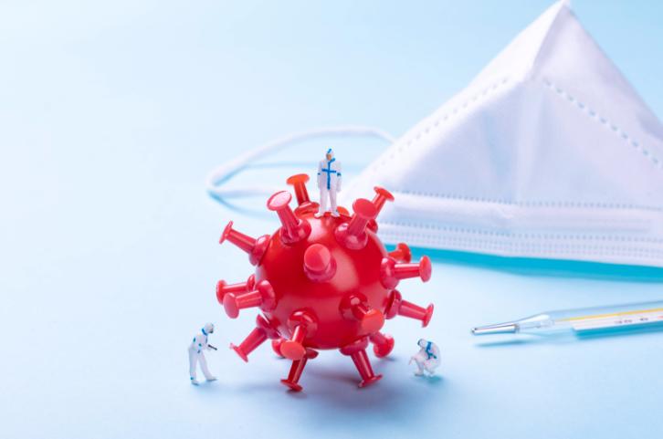 钙硒吃什么补(硒与免疫力抗癌力关系)-硒宝网