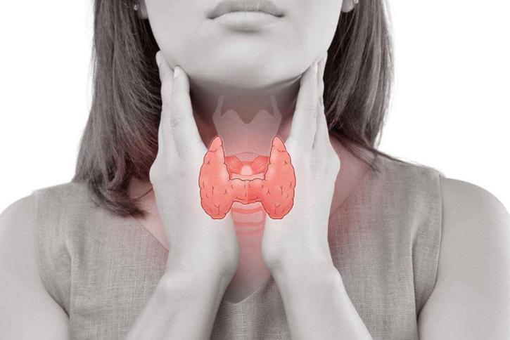 钙硒吃什么补(硒与免疫力抗癌力关系)-硒宝网