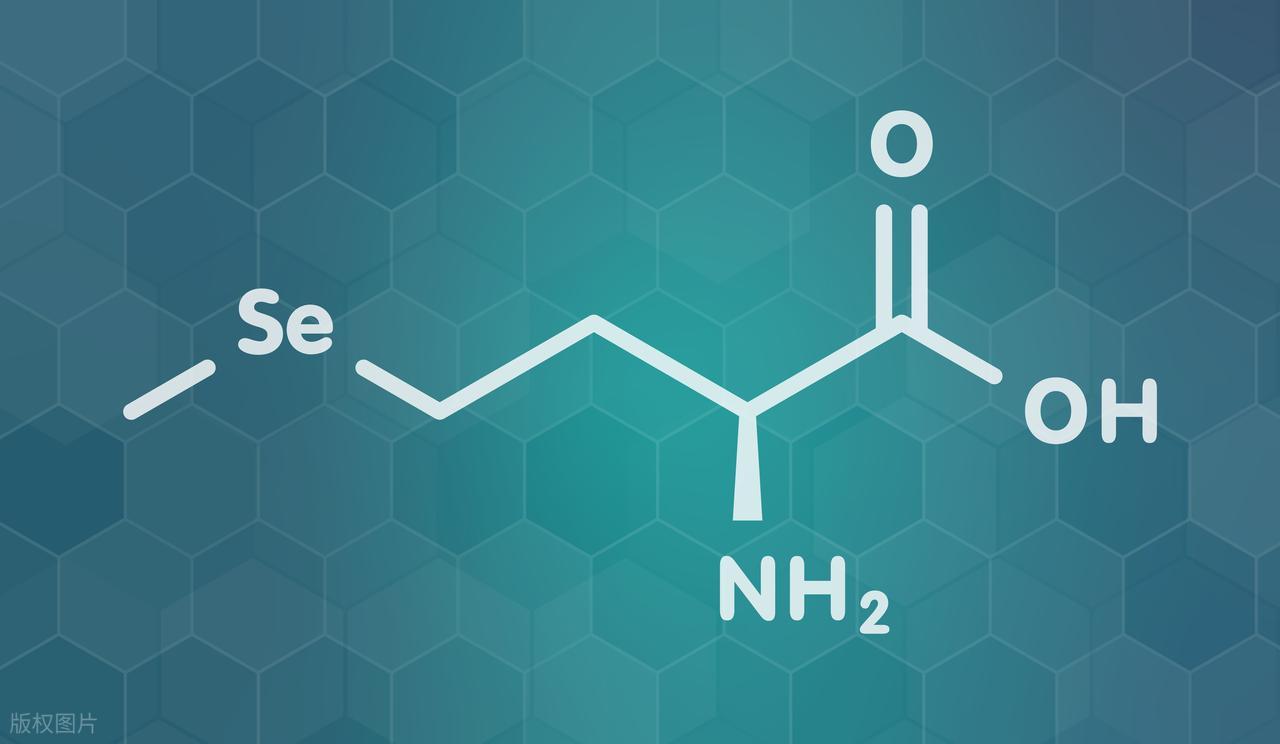 补硒过多伤肝(木耳菜硒含量高)-硒宝网