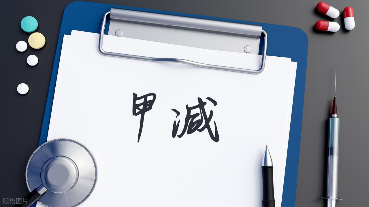 补硒过多伤肝(木耳菜硒含量高)-硒宝网