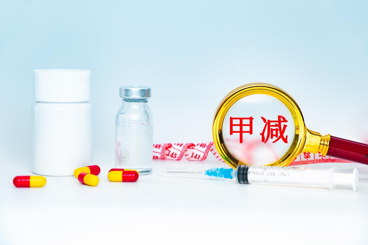 补硒过多伤肝(木耳菜硒含量高)-硒宝网