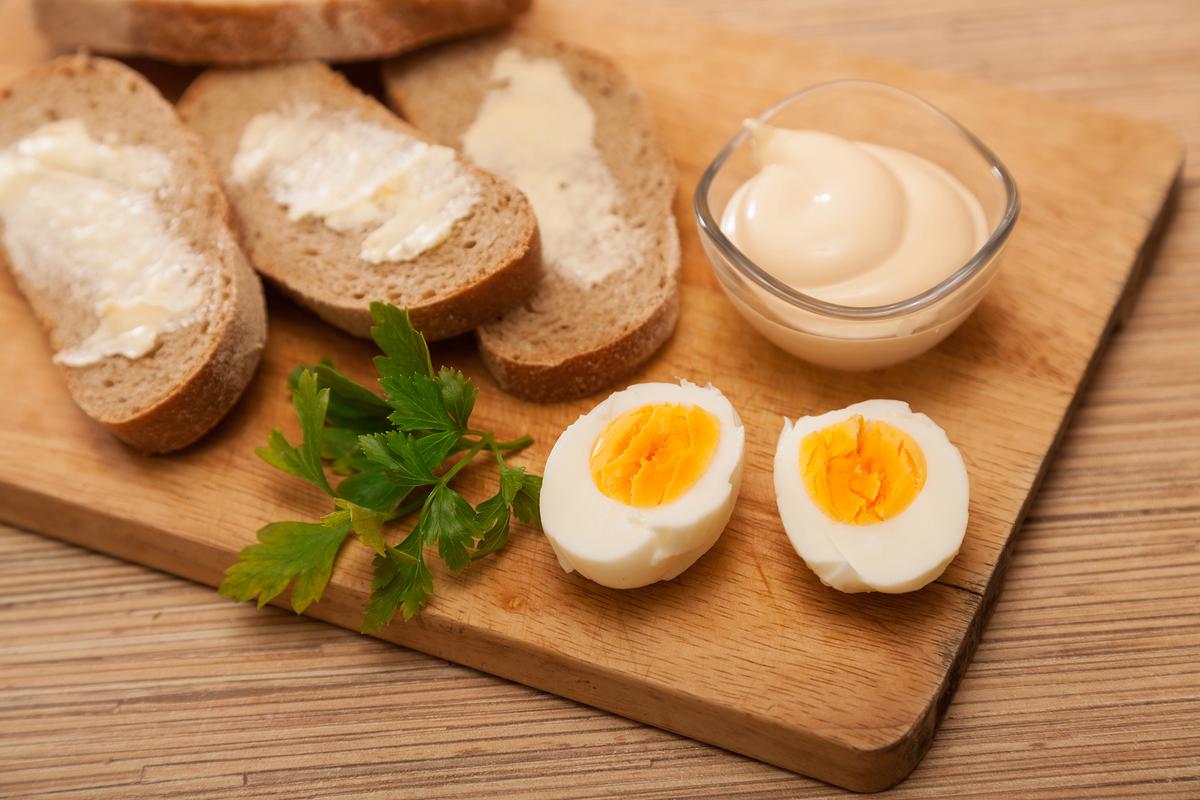 桥本备孕补硒(硒与甲减的关系)-硒宝网